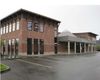 2200 W Sims Way photo